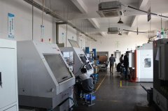 ܇(ch��)�g���a(ch��n)�^(gu��)��