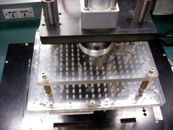 ��ӹ����ξ�