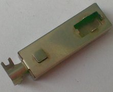 ���_����