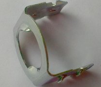 ���_����