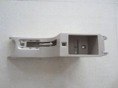 ���z�a(ch��n)Ʒ